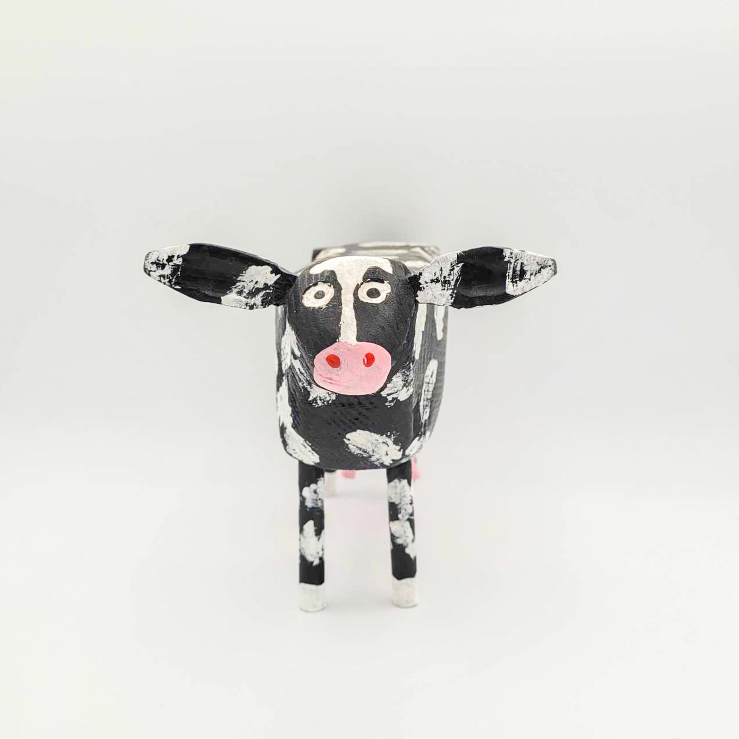 Vache