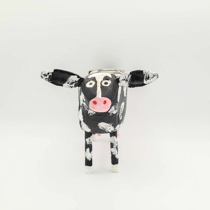 Vache