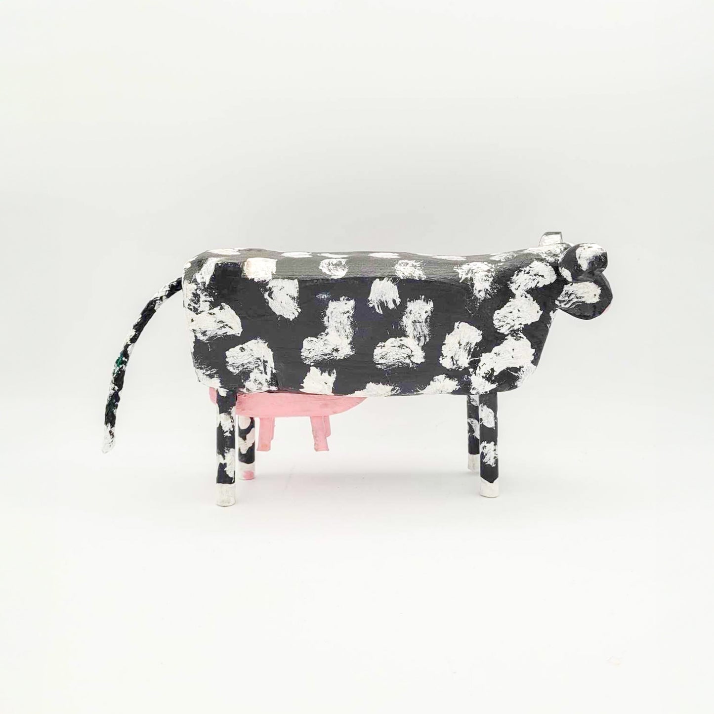 Vache