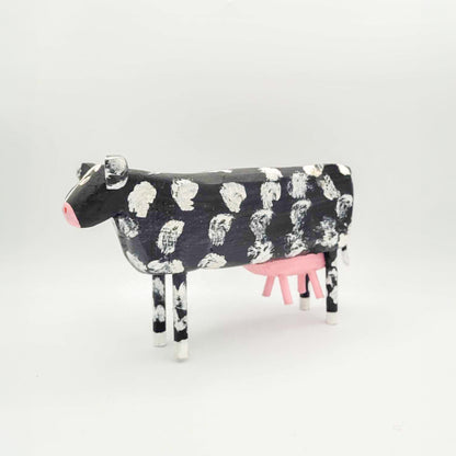 Vache